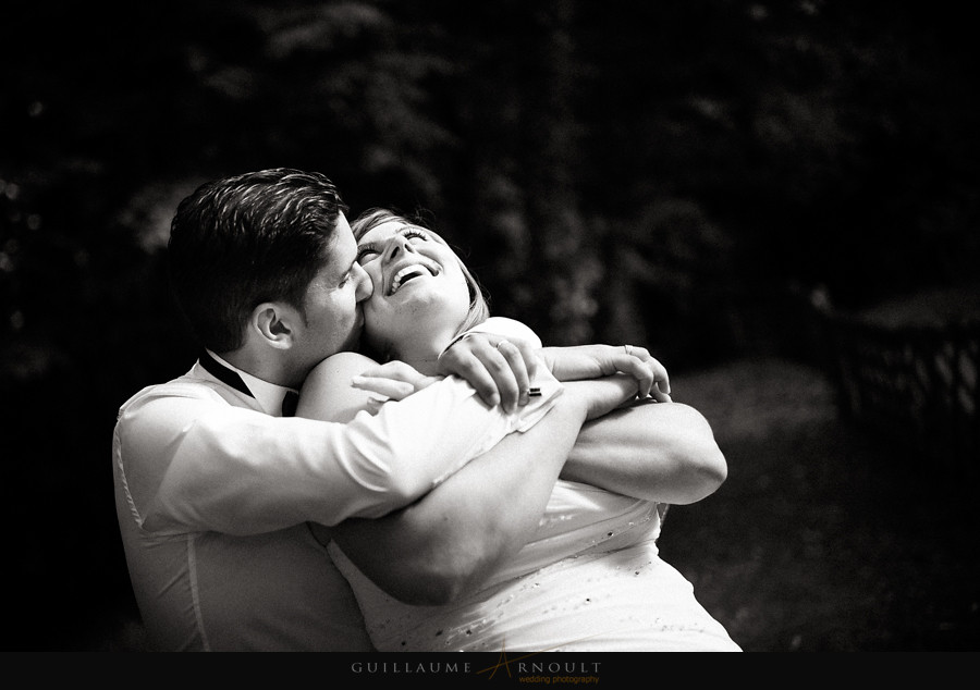 E&J-guillaume-arnoult-photographe-reportage-mariage-nantes-44-1224